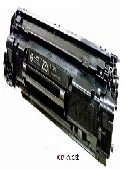 Tiskalnik Samsung ML-1915